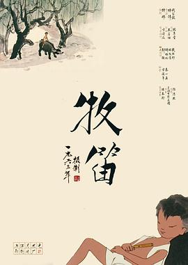 亚洲视屏在线