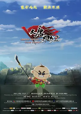 久一久色