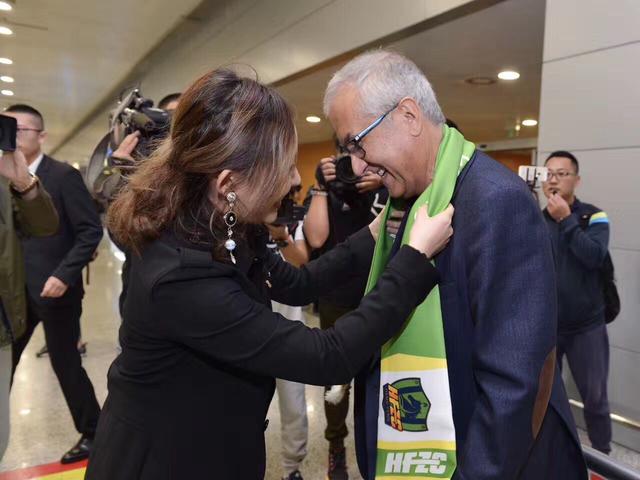 h视频男男