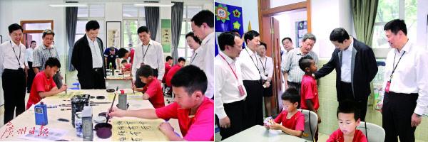 亚洲精品456在线播放无广告