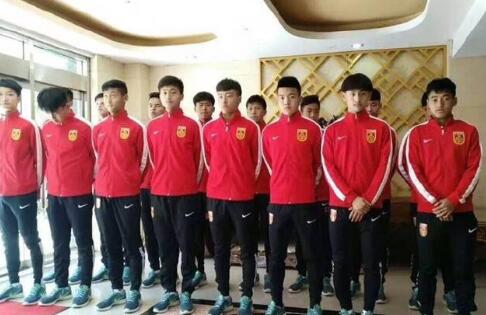 97久久精品国产成人影院