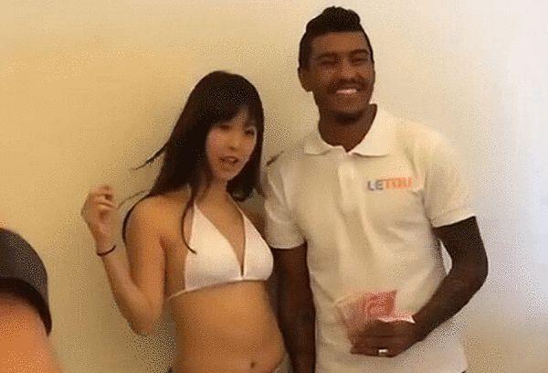 小受gay被c强制玩哭