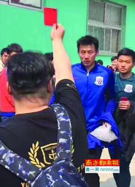 2021国产精品久久