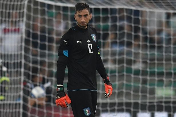 国产刺激高潮av