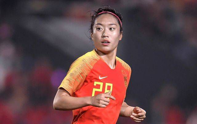 婷婷综合五月中文字幕欧美