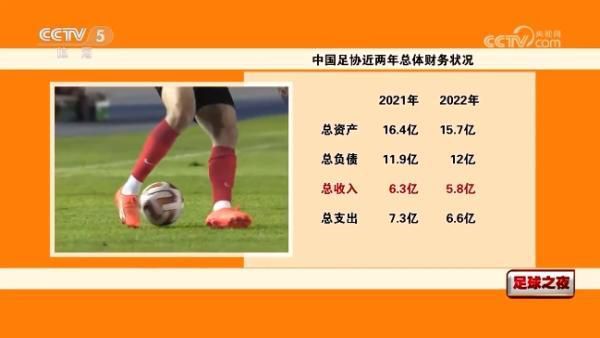 日本大片ppt免费ppt视频