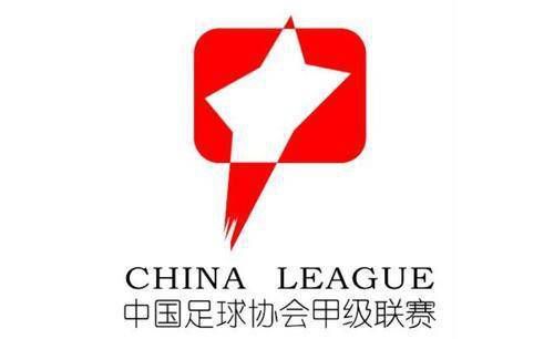 亚洲一区二区在线成人