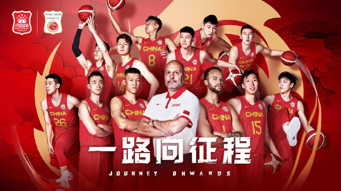 福利影院在线看