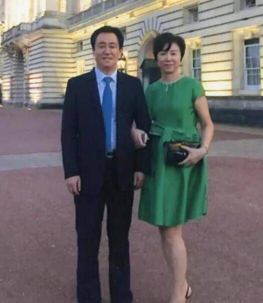 2020国产成人久久精品