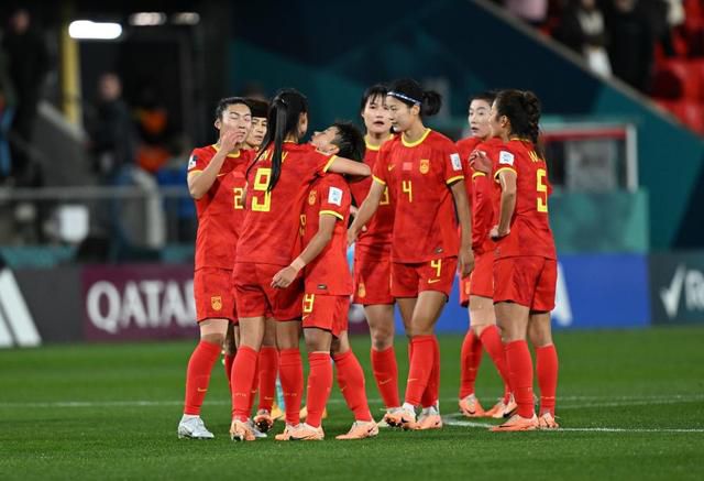 俄罗斯女人毛茸茸
