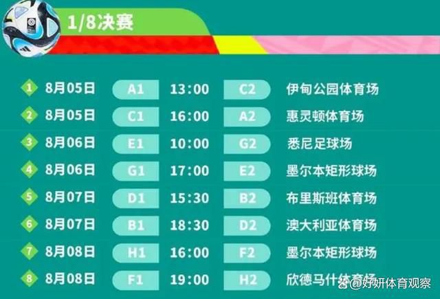 亚洲国产一区二区三区青草影视