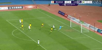 亚洲精品自在线拍