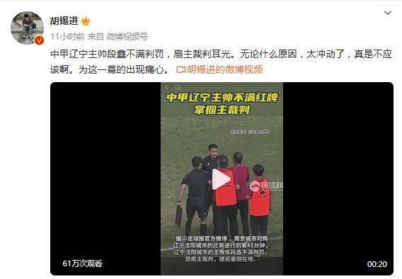 99精品欧美一区二区三区