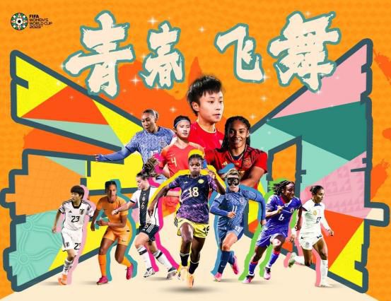 91看黄色
