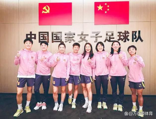 麻豆传媒吴梦梦