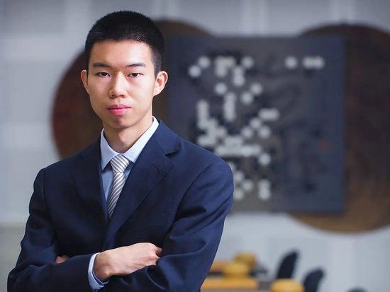 性综艺节目av在线播放
