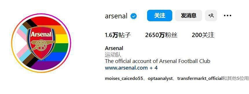韩国3级
