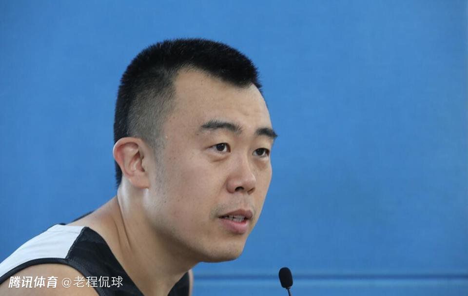糖心av在线