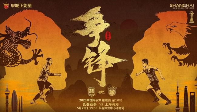狠狠色丁香婷综合久久