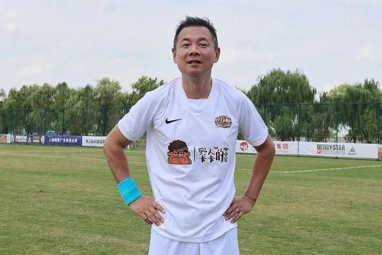 91麻豆国产级在线