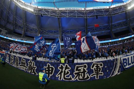 鲁大师电影在线观看免费播放