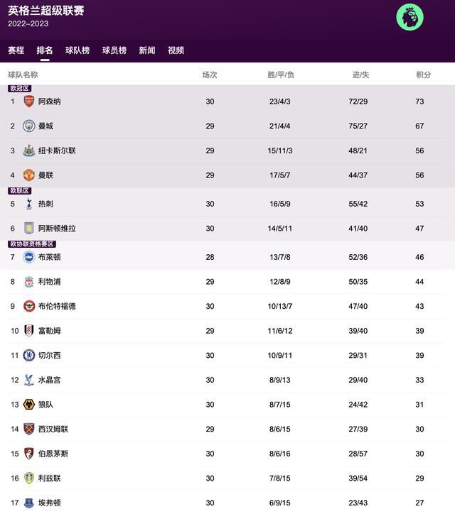 亚洲国产一区二区在线