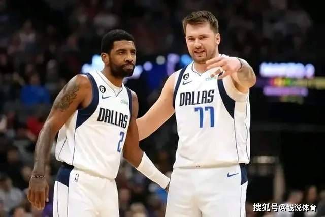 五月婷婷综合在线视频
