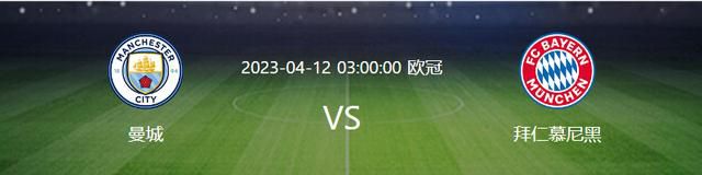 三级全黄做爰潘金莲