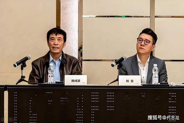 婷婷丁香视频