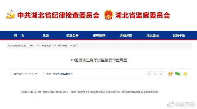 国产福利在线视频