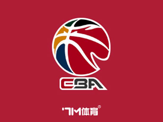 99午夜高清在线视频在观看