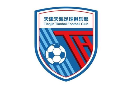 7m视频分类凸凹免费大全