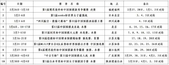 国产午夜毛片