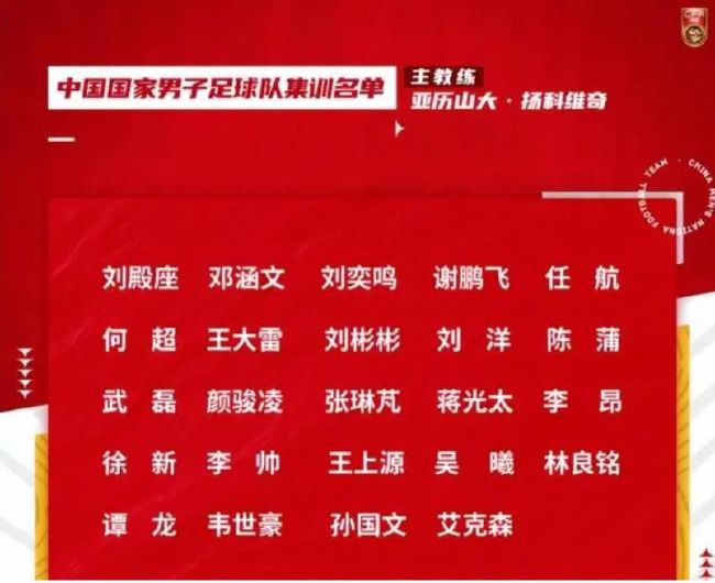 欧美精品在欧美一区二区少妇