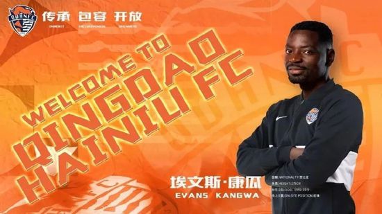久操福利视频