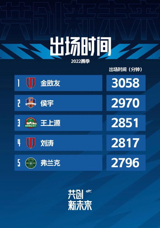 91黄视频下载
