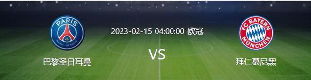 久久久久久av