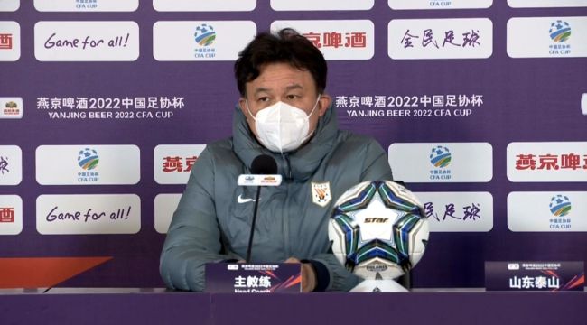 伊人久久大香线蕉综合热线