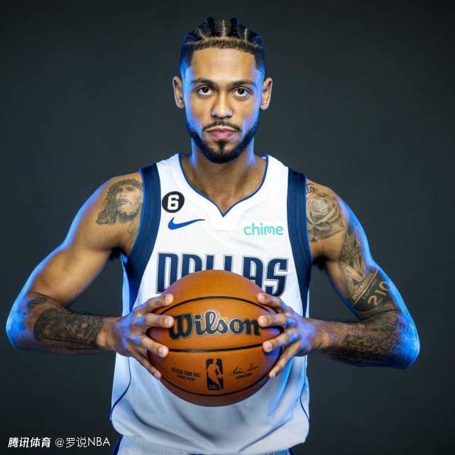 精品久久久久久久一区二区手机版
