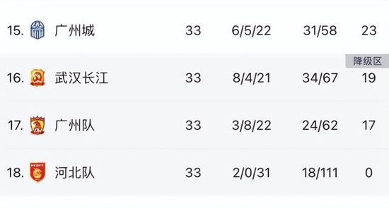 国产亚洲欧美另类久久久