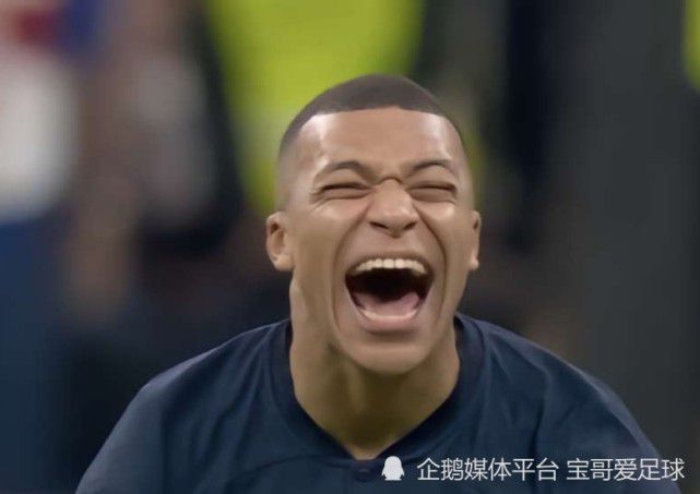 操母亲