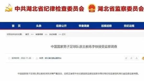 欧美福利一区