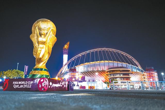 国产精品五月天