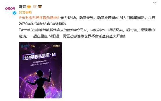 蕾丝视频永久在线入口香蕉