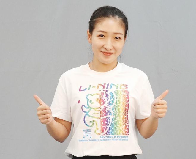 岳父的朋友