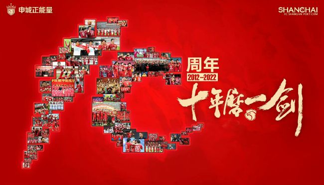 懂色av一区二区三区免费看