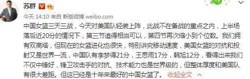 国内免费视频成人精品