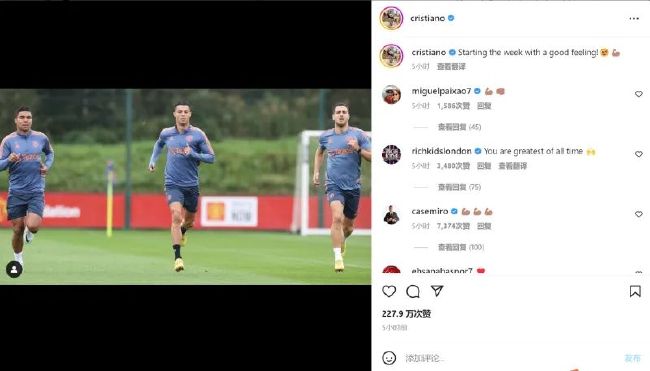 电视剧黑夜与黎明免费播放