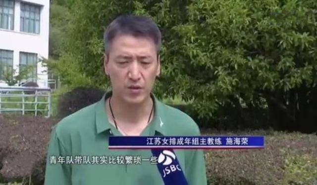二人生猴子免费视频播放