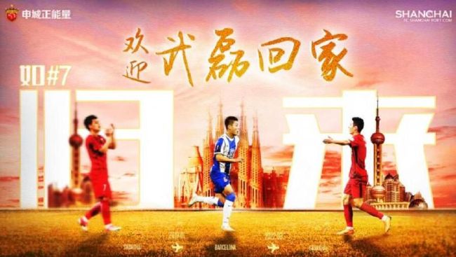 黑人男优